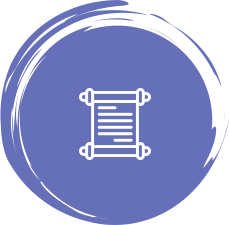 Curriculum Icon