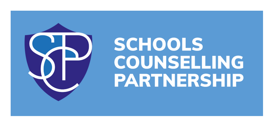 Schools Counselling Partnership
