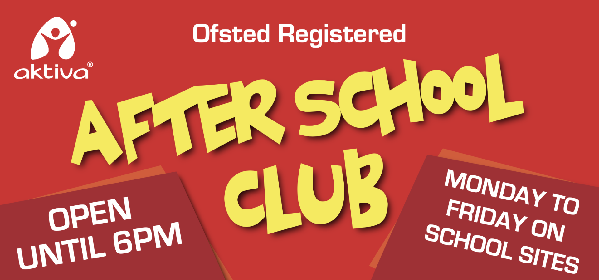 Aktiva After School Care